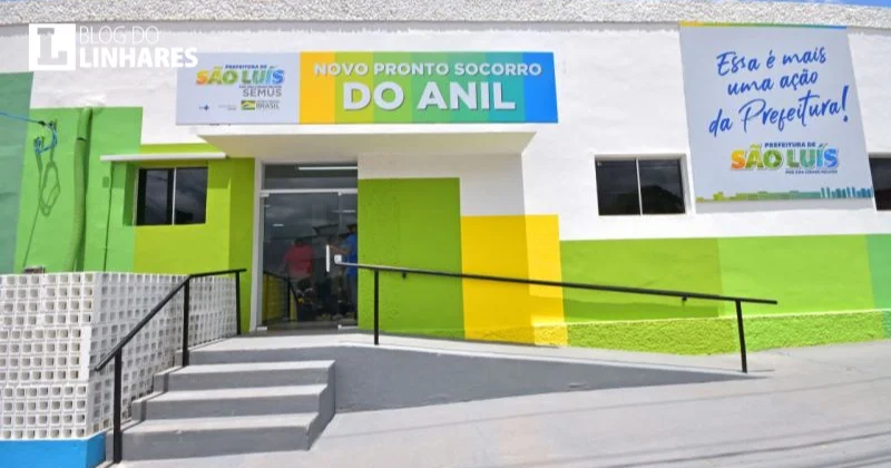 IMAGEM BLOG