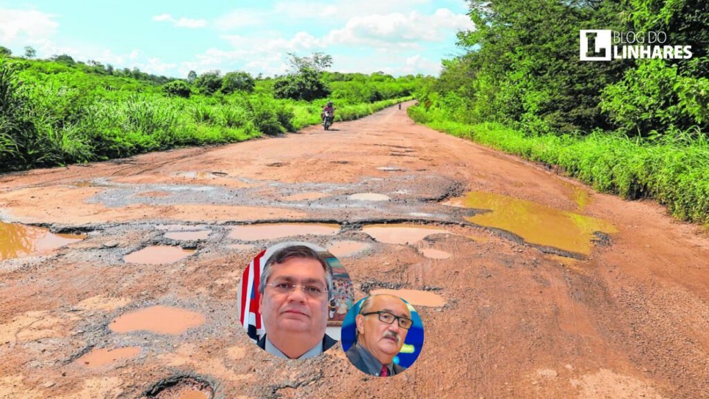 IMAGEM BLOG