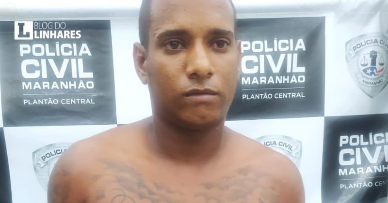 IMAGEM BLOG