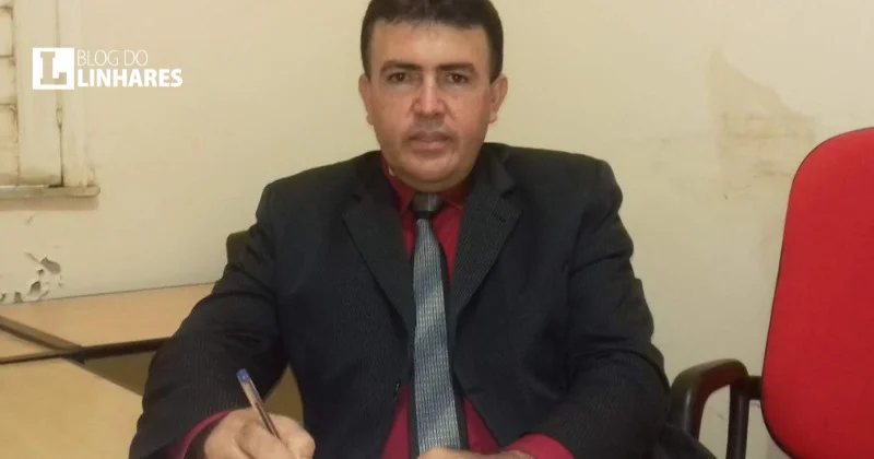 IMAGEM BLOG