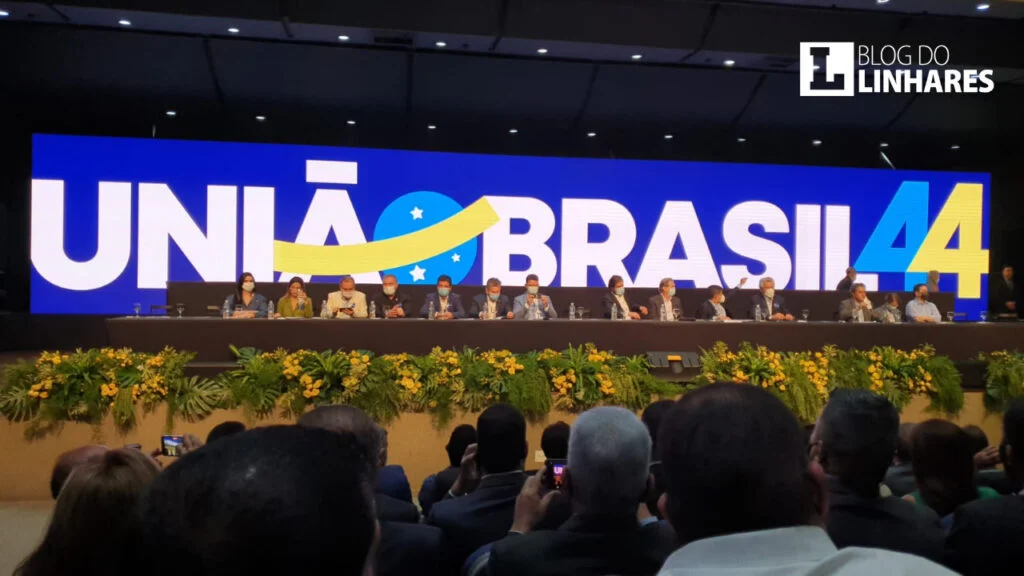 IMAGEM BLOG