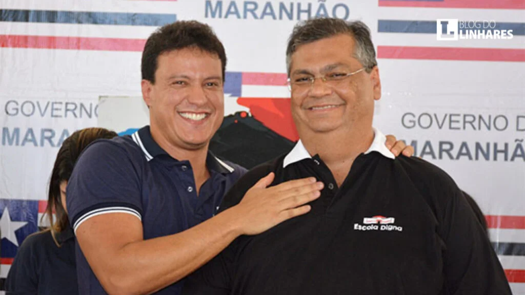 IMAGEM BLOG