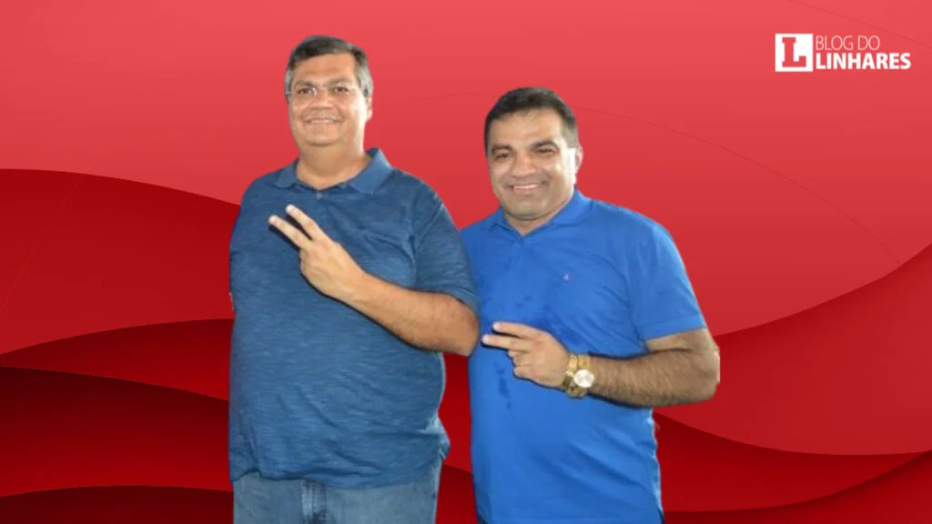 IMAGEM BLOG