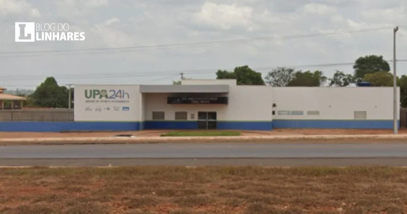 IMAGEM BLOG
