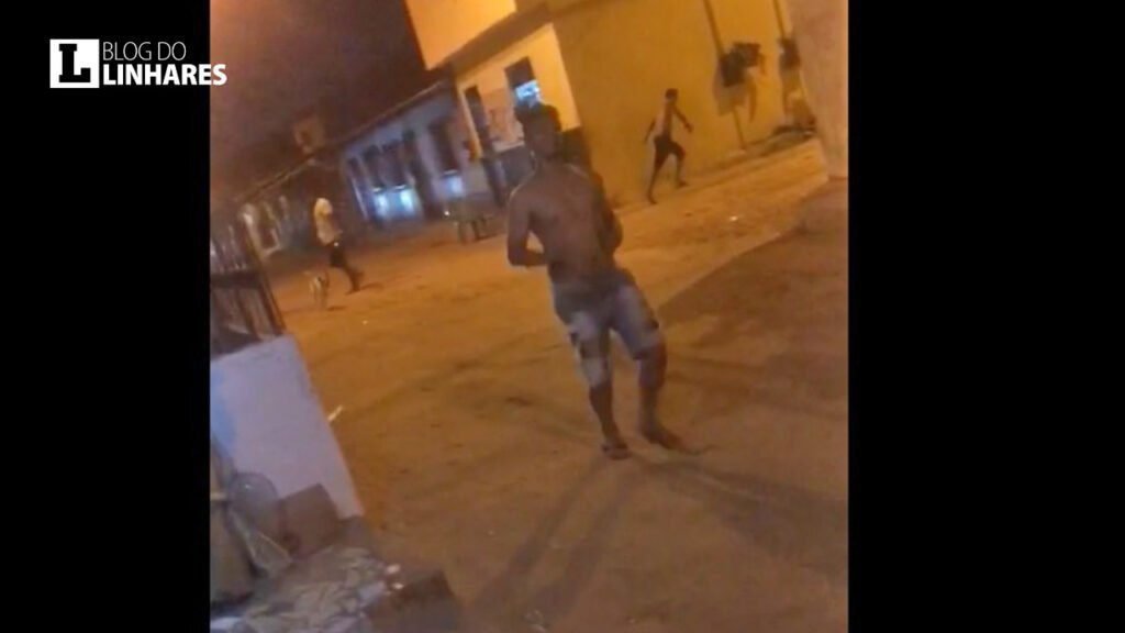 IMAGEM BLOG