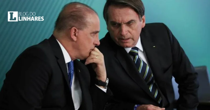 IMAGEM BLOG