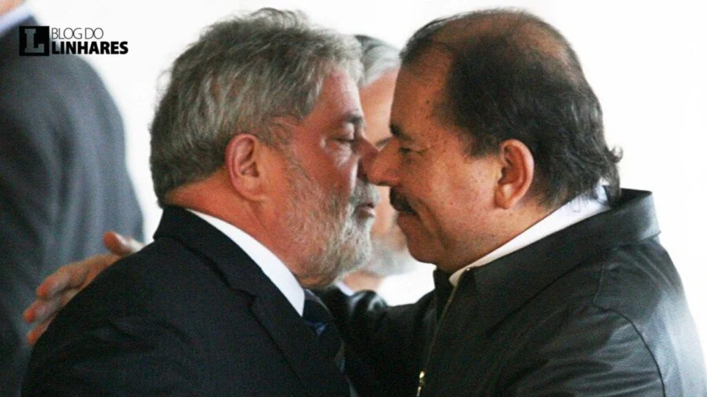 IMAGEM BLOG