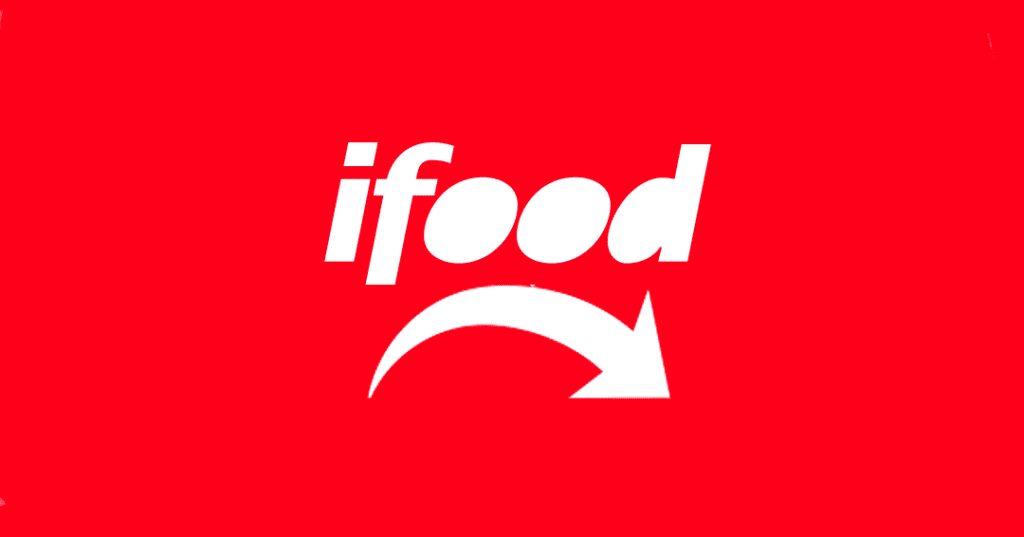 Ifood