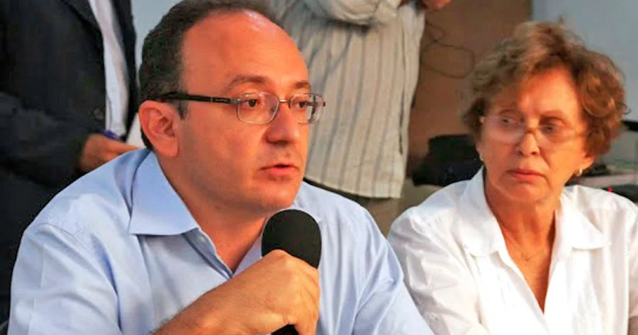 Igor Lago