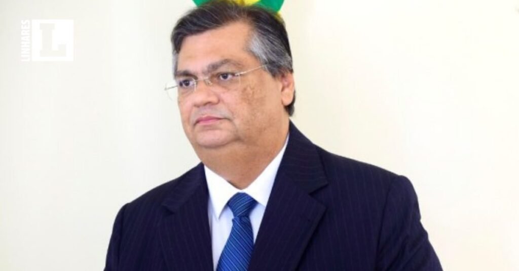 Imagem Principal