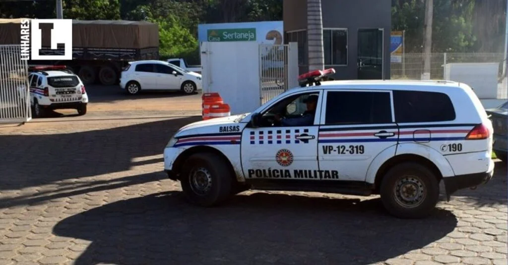 Imagem Principal