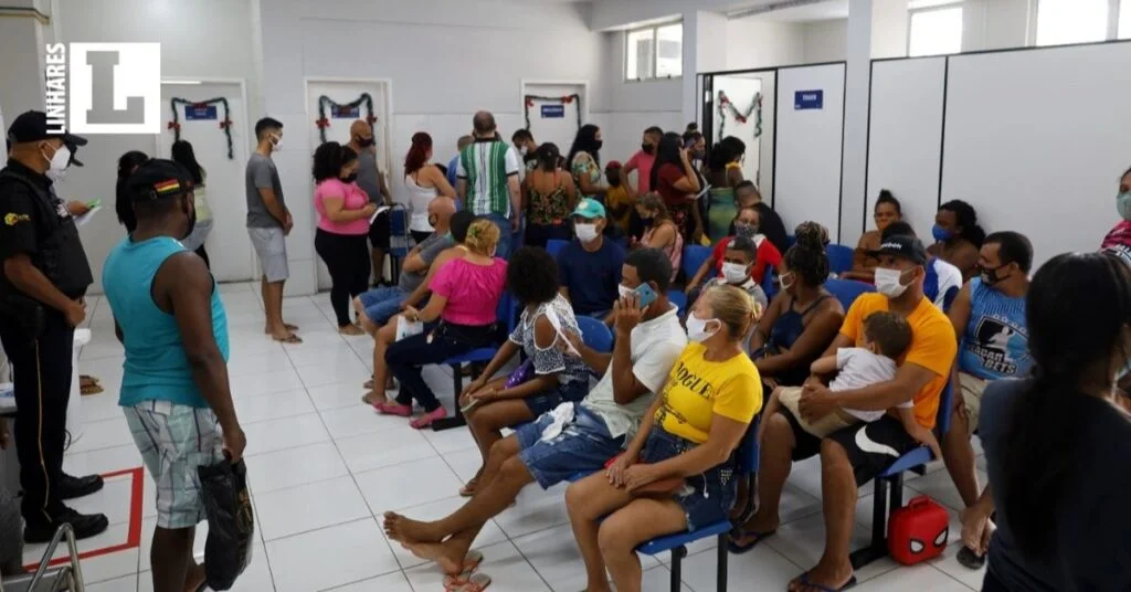Imagem Principal