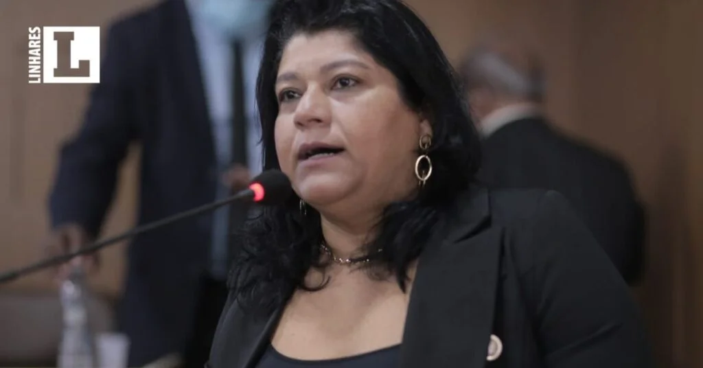 Imagem Principal
