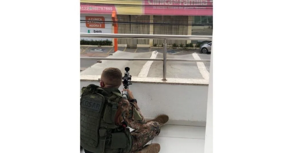 Imagem Principal