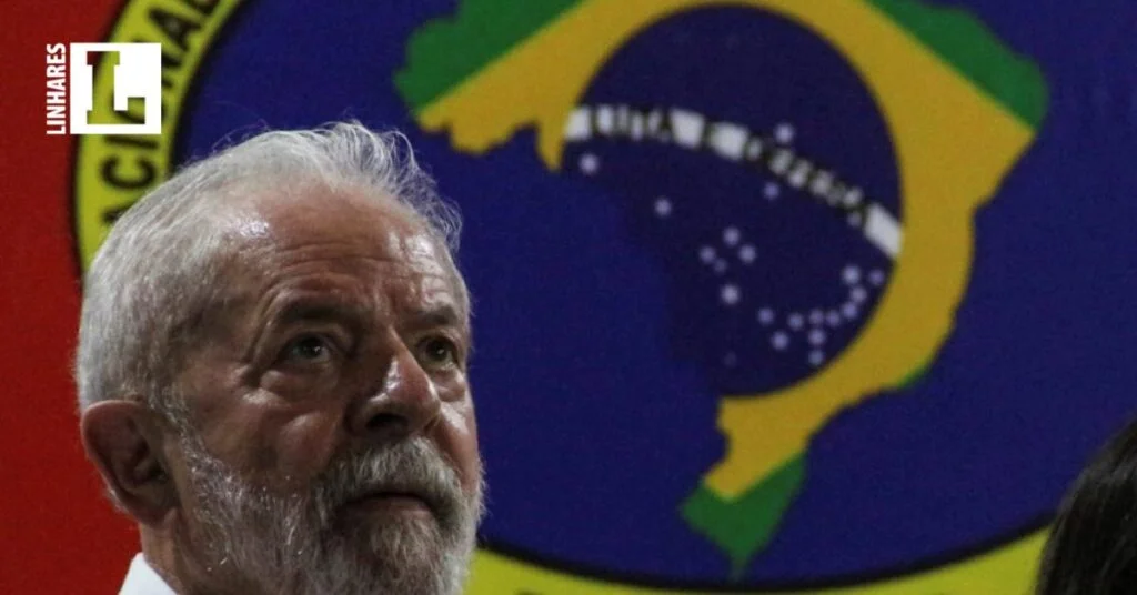 Imagem Principal