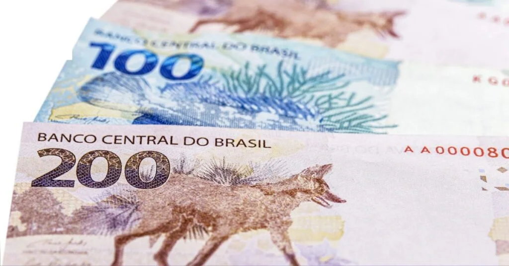 Imagem Principal
