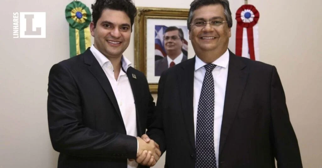 Imagem Principal