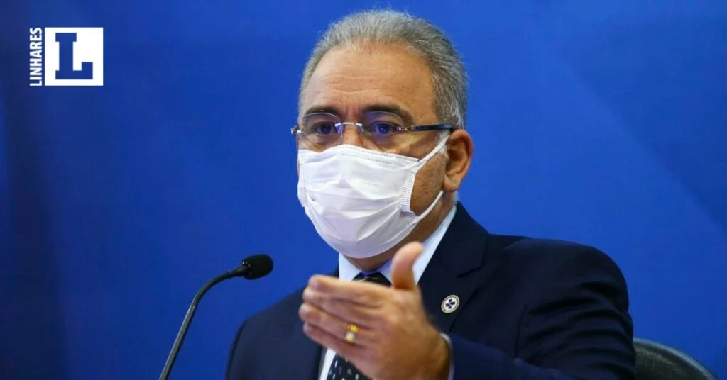 Imagem Principal