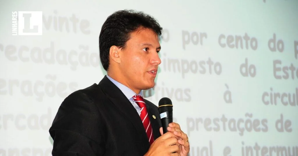 Imagem Principal