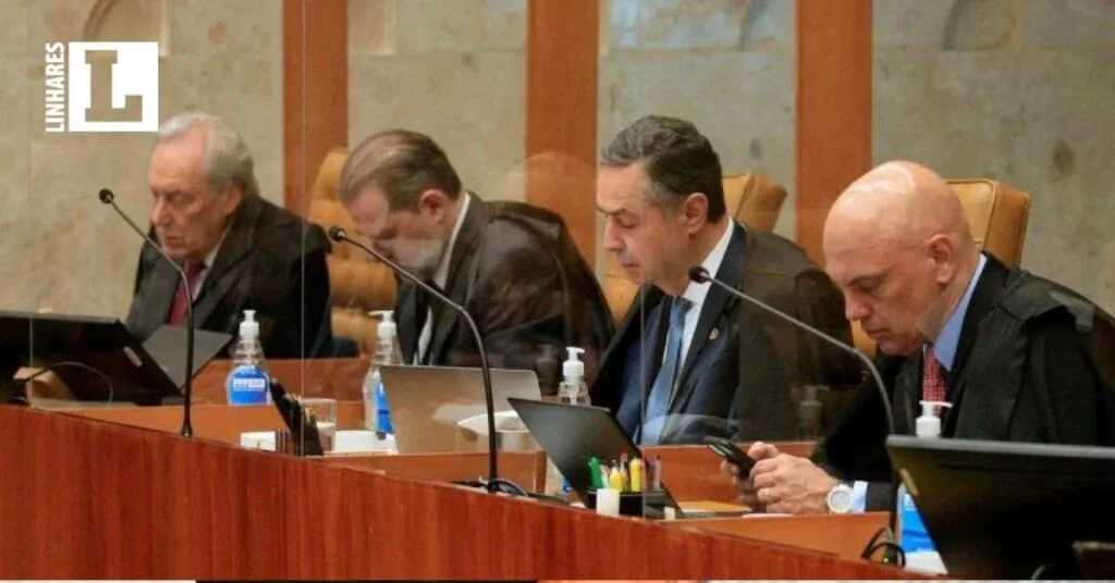 Imagem Principal