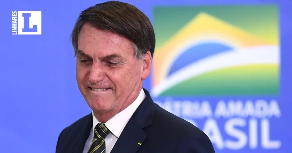 Imagem Principal