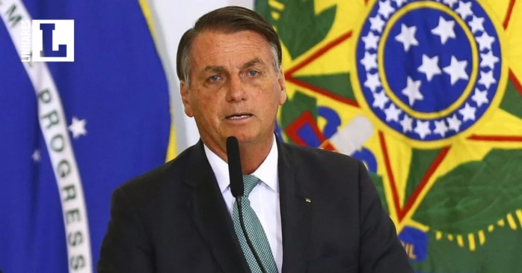 Imagem Principal