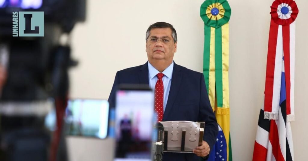 Imagem Principal