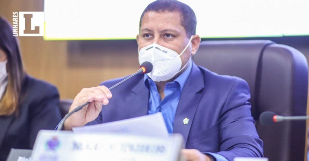 Imagem Principal