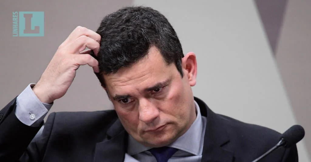 Imagem Principal AZUL