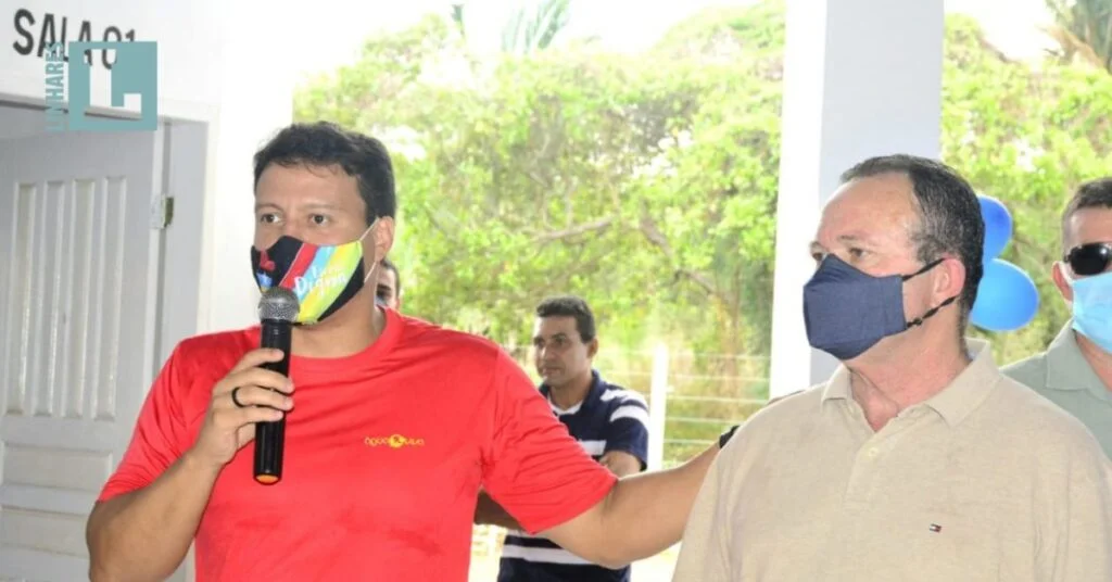 Imagem Principal AZUL