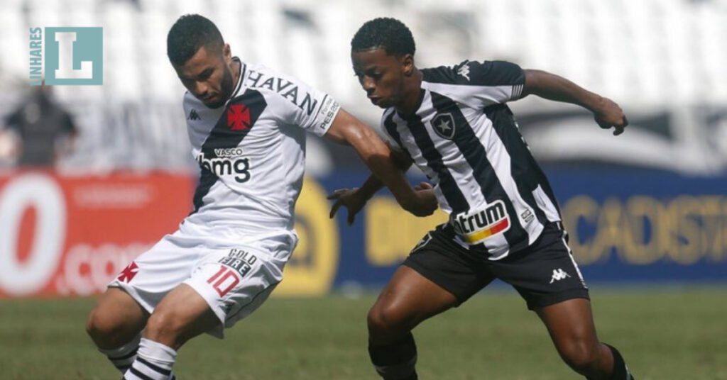 Imagem Principal AZUL