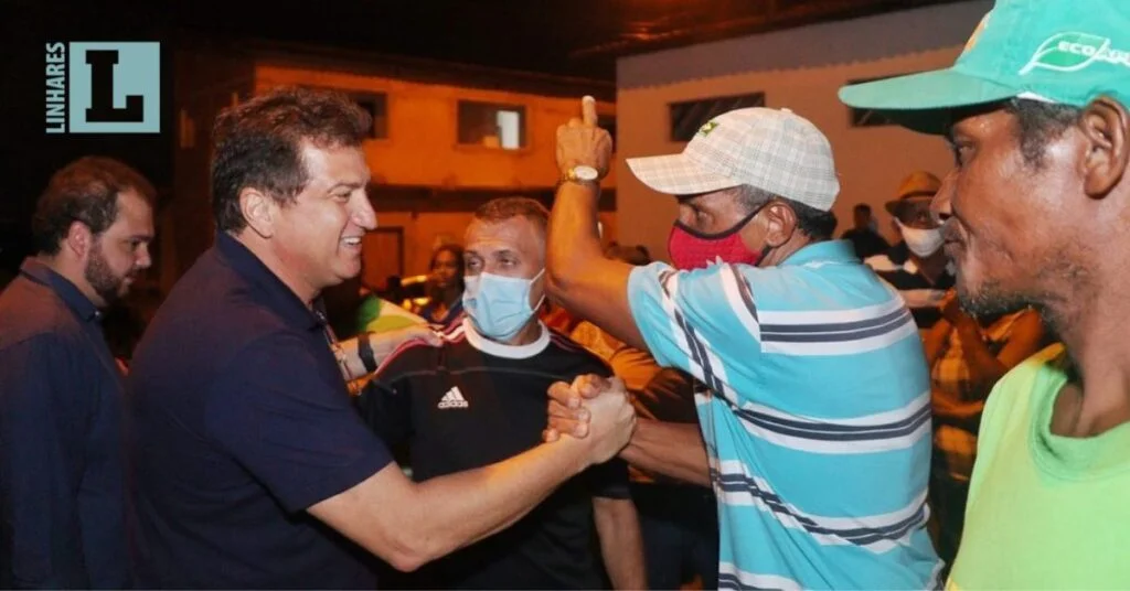Imagem Principal AZUL