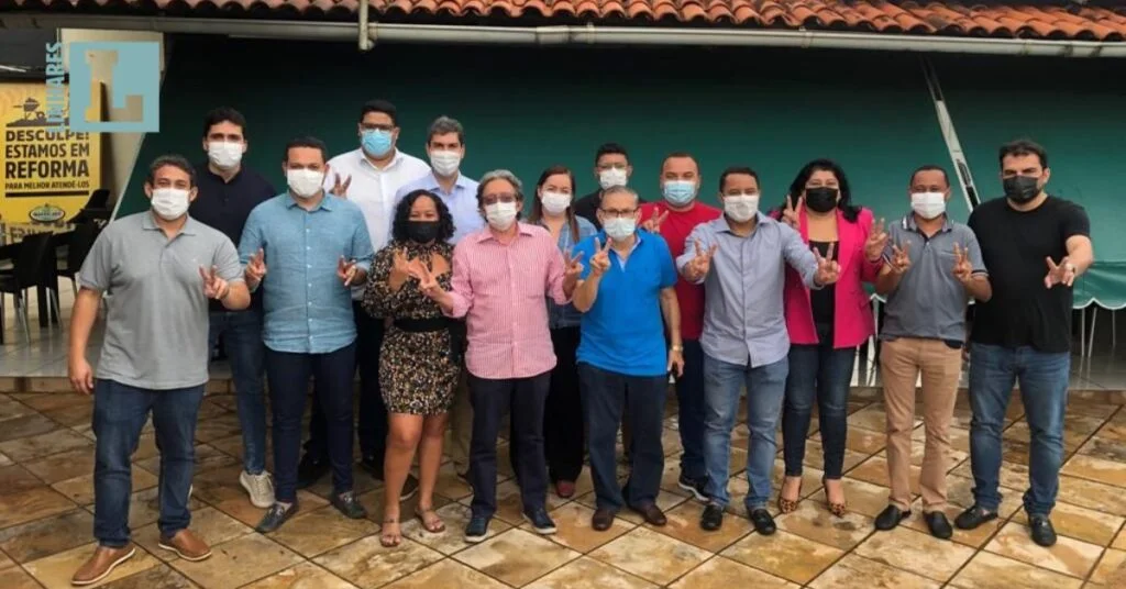 Imagem Principal AZUL