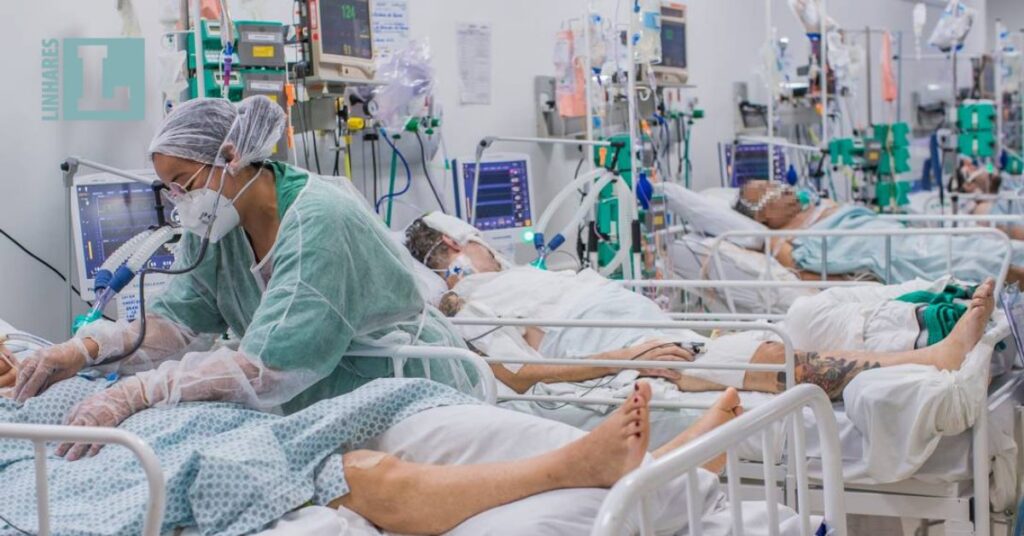 Imagem Principal AZUL