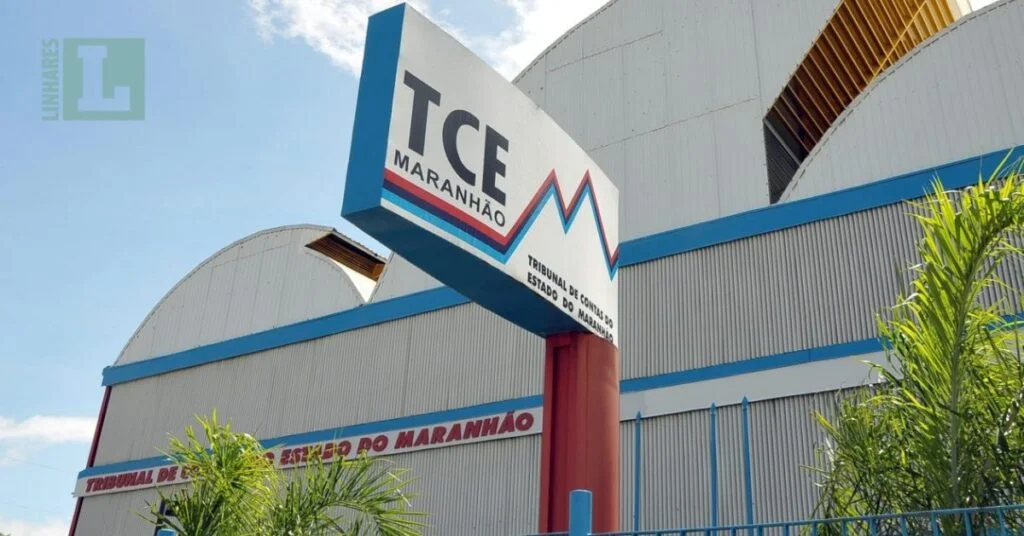Imagem Principal AZUL