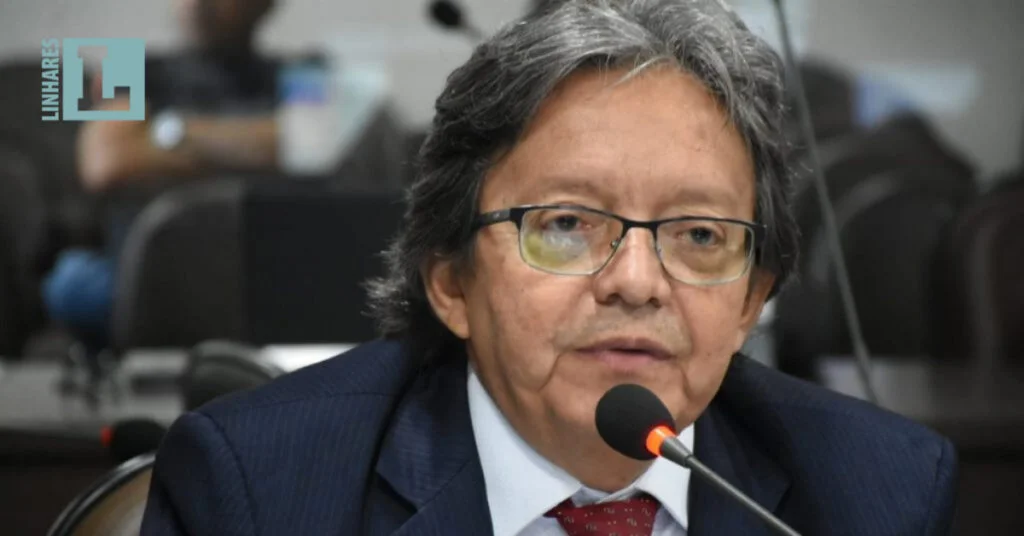 Imagem Principal AZUL