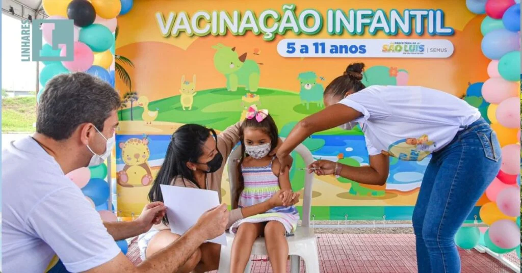Imagem Principal AZUL