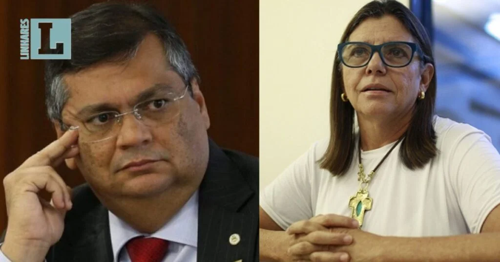 Imagem Principal AZUL