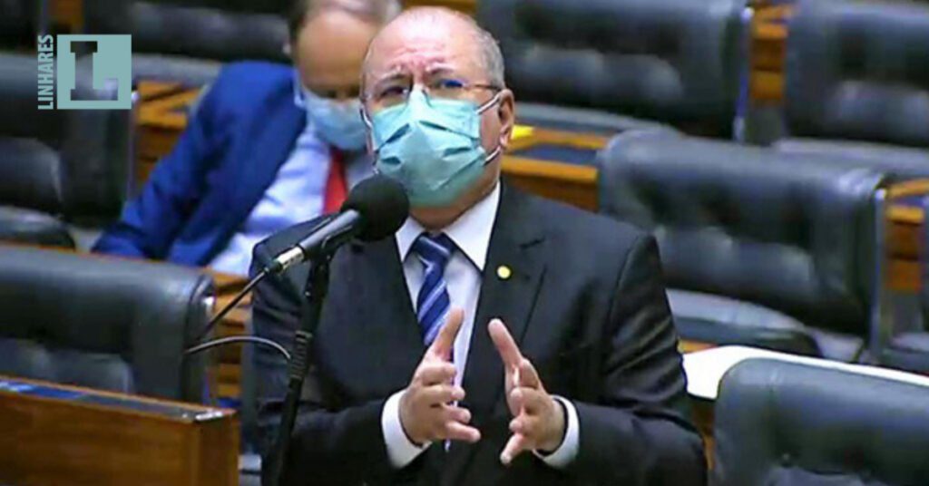 Imagem Principal AZUL