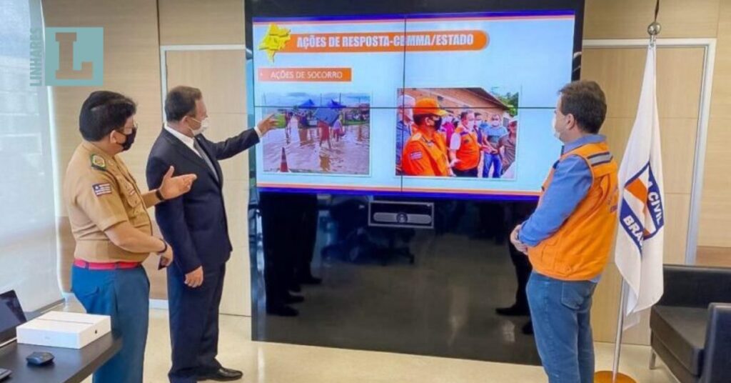 Imagem Principal AZUL