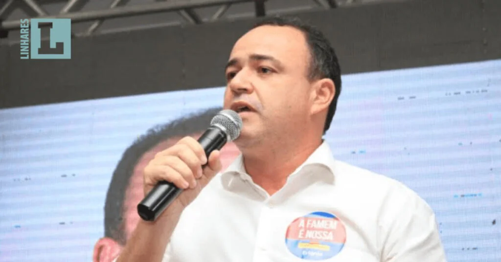 Imagem Principal AZUL