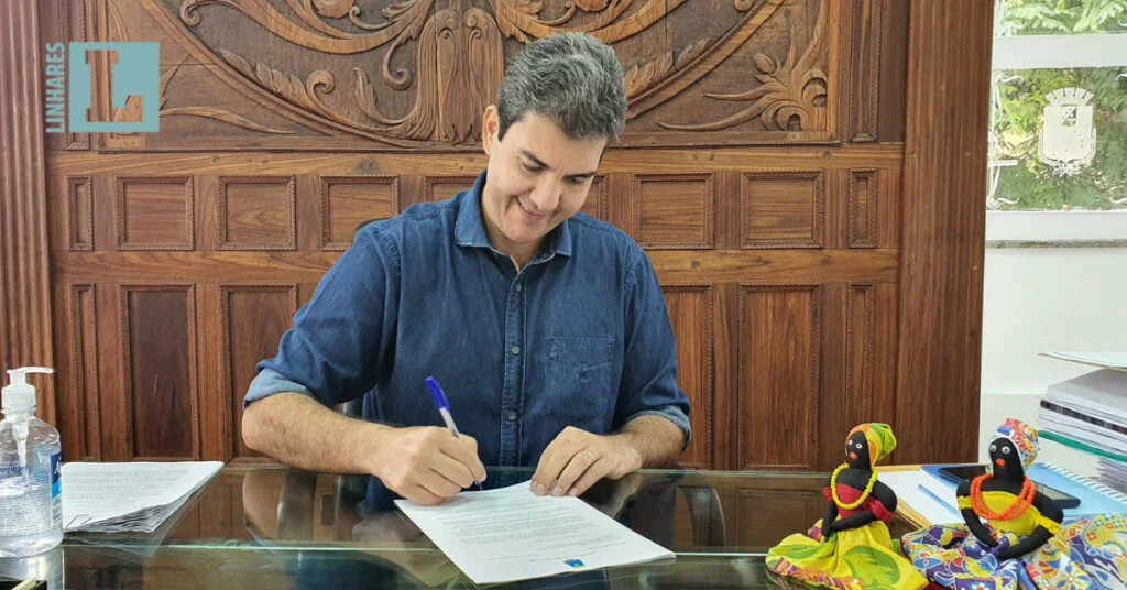 Imagem Principal AZUL