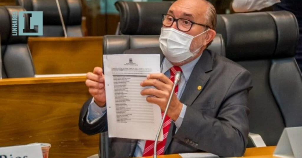 Imagem Principal AZUL