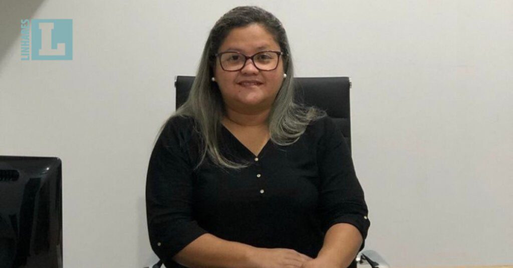 Imagem Principal AZUL