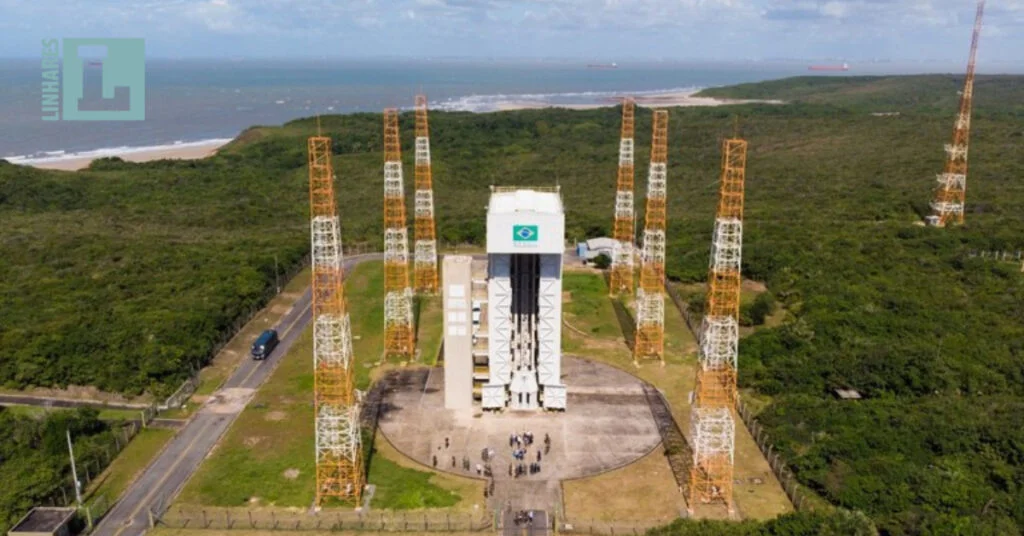 Imagem Principal AZUL