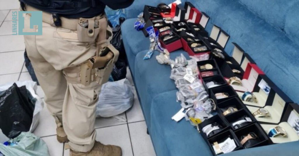 Imagem Principal AZUL