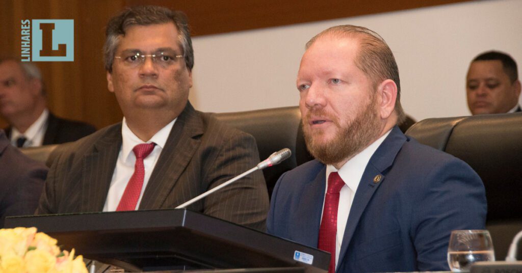 Imagem Principal AZUL