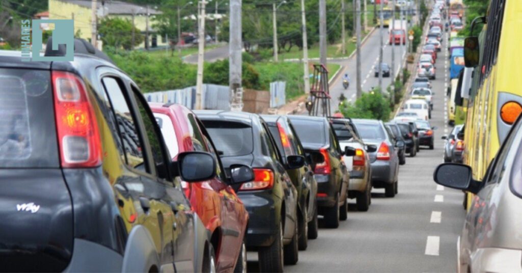 Imagem Principal AZUL