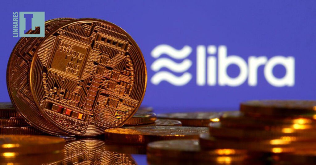 Imagem Principal AZUL