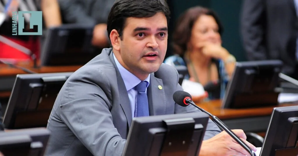 Imagem Principal AZUL